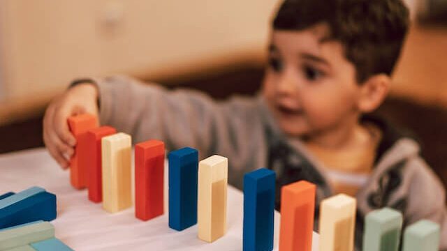 erdemli-pedagog erdemli-pedagog